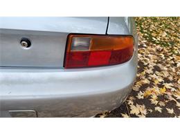 1998 BMW Z3 (CC-1781552) for sale in Stanley, Wisconsin