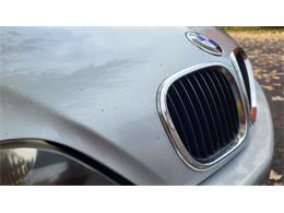 1998 BMW Z3 (CC-1781552) for sale in Stanley, Wisconsin