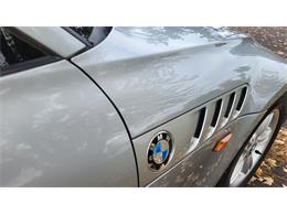 1998 BMW Z3 (CC-1781552) for sale in Stanley, Wisconsin
