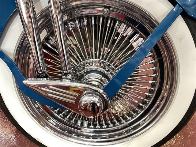 2001 Harley-Davidson Softail for Sale | ClassicCars.com | CC-1781555