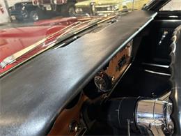 1966 Pontiac GTO (CC-1780163) for sale in Ham Lake, Minnesota