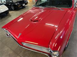 1966 Pontiac GTO (CC-1780163) for sale in Ham Lake, Minnesota