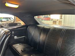 1966 Pontiac GTO (CC-1780163) for sale in Ham Lake, Minnesota