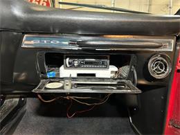 1966 Pontiac GTO (CC-1780163) for sale in Ham Lake, Minnesota