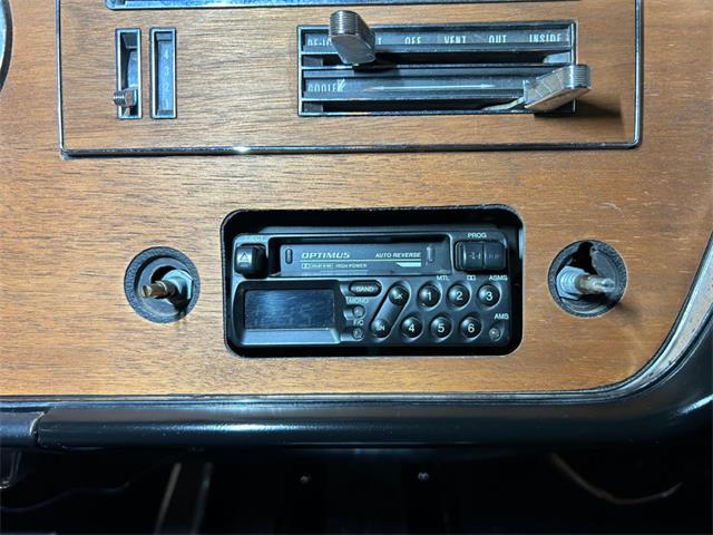 1966 Pontiac GTO (CC-1780163) for sale in Ham Lake, Minnesota