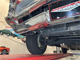 1966 Pontiac GTO (CC-1780163) for sale in Ham Lake, Minnesota