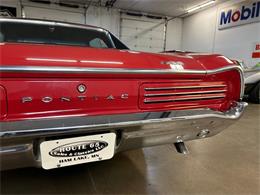 1966 Pontiac GTO (CC-1780163) for sale in Ham Lake, Minnesota