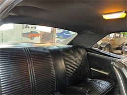 1966 Pontiac GTO (CC-1780163) for sale in Ham Lake, Minnesota