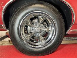 1966 Pontiac GTO (CC-1780163) for sale in Ham Lake, Minnesota