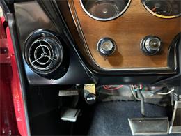 1966 Pontiac GTO (CC-1780163) for sale in Ham Lake, Minnesota