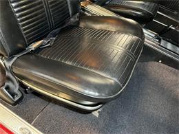 1966 Pontiac GTO (CC-1780163) for sale in Ham Lake, Minnesota