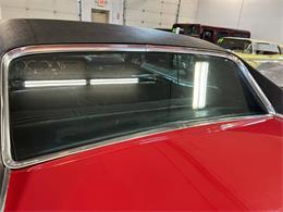 1966 Pontiac GTO (CC-1780163) for sale in Ham Lake, Minnesota