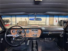 1966 Pontiac GTO (CC-1780163) for sale in Ham Lake, Minnesota