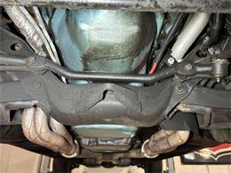 1966 Pontiac GTO (CC-1780163) for sale in Ham Lake, Minnesota