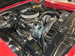 1966 Pontiac GTO (CC-1780163) for sale in Ham Lake, Minnesota