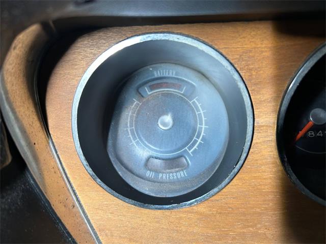 1966 Pontiac GTO (CC-1780163) for sale in Ham Lake, Minnesota