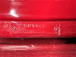 1966 Pontiac GTO (CC-1780163) for sale in Ham Lake, Minnesota