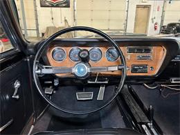 1966 Pontiac GTO (CC-1780163) for sale in Ham Lake, Minnesota