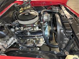 1966 Pontiac GTO (CC-1780163) for sale in Ham Lake, Minnesota