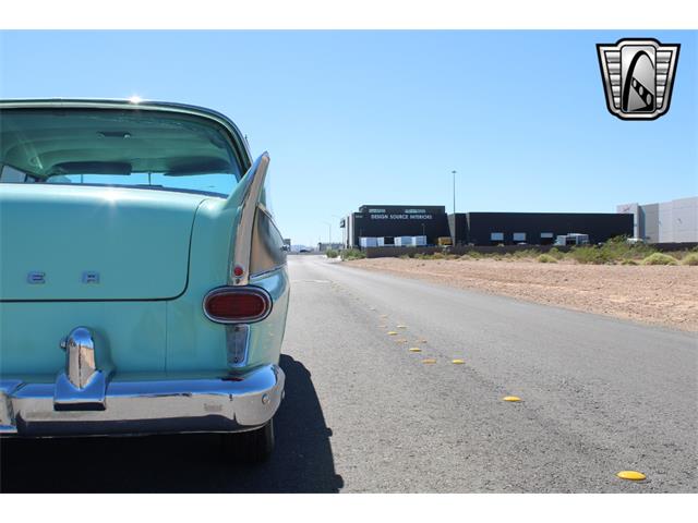 1959 Rambler Custom for Sale | ClassicCars.com | CC-1781637