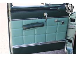 1952 Chrysler New Yorker (CC-1781645) for sale in O'Fallon, Illinois