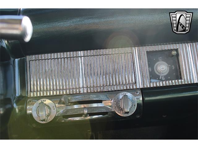 1952 Chrysler New Yorker (CC-1781645) for sale in O'Fallon, Illinois
