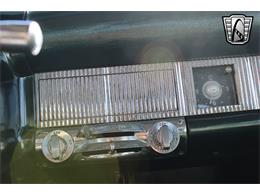 1952 Chrysler New Yorker (CC-1781645) for sale in O'Fallon, Illinois