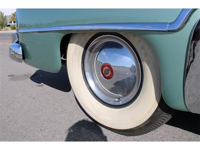 1952 Chrysler New Yorker (CC-1781645) for sale in O'Fallon, Illinois