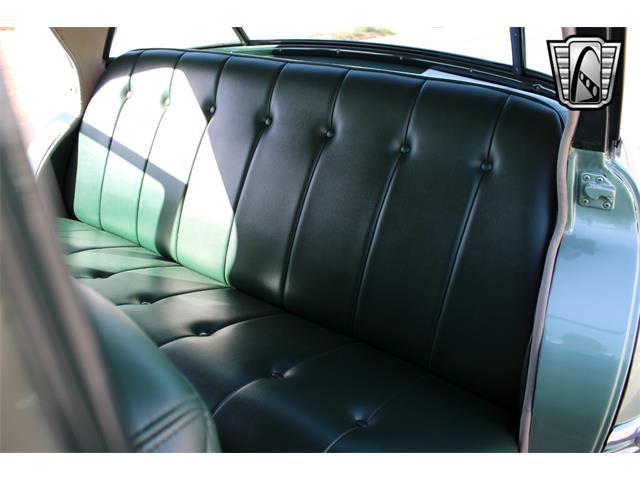 1952 Chrysler New Yorker (CC-1781645) for sale in O'Fallon, Illinois