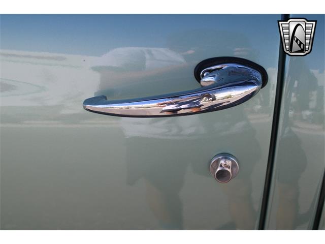 1952 Chrysler New Yorker (CC-1781645) for sale in O'Fallon, Illinois