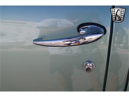 1952 Chrysler New Yorker (CC-1781645) for sale in O'Fallon, Illinois