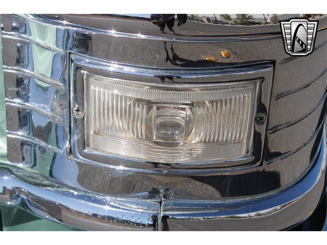 1952 Chrysler New Yorker (CC-1781645) for sale in O'Fallon, Illinois