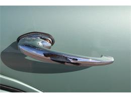 1952 Chrysler New Yorker (CC-1781645) for sale in O'Fallon, Illinois