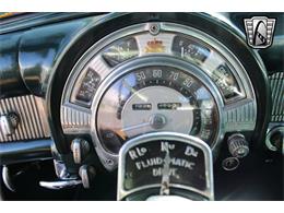 1952 Chrysler New Yorker (CC-1781645) for sale in O'Fallon, Illinois