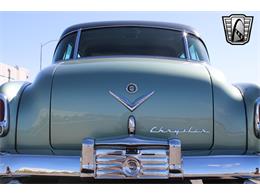 1952 Chrysler New Yorker (CC-1781645) for sale in O'Fallon, Illinois