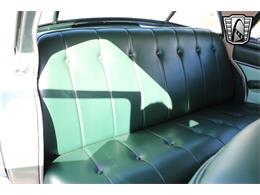 1952 Chrysler New Yorker (CC-1781645) for sale in O'Fallon, Illinois