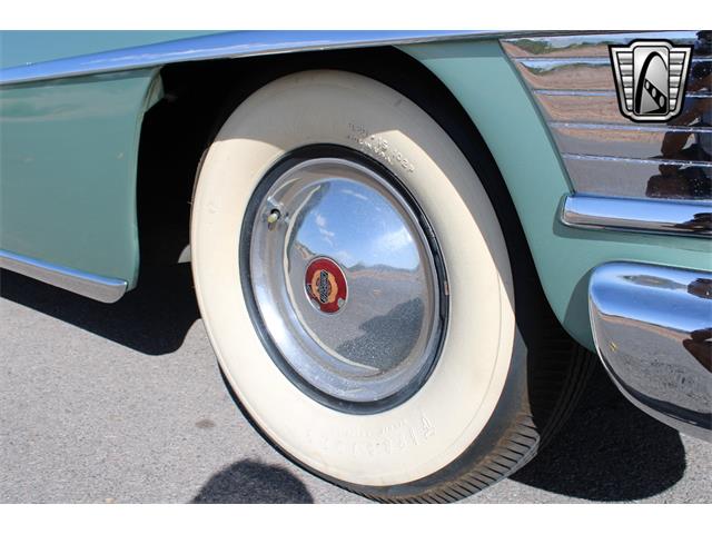 1952 Chrysler New Yorker (CC-1781645) for sale in O'Fallon, Illinois