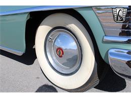 1952 Chrysler New Yorker (CC-1781645) for sale in O'Fallon, Illinois