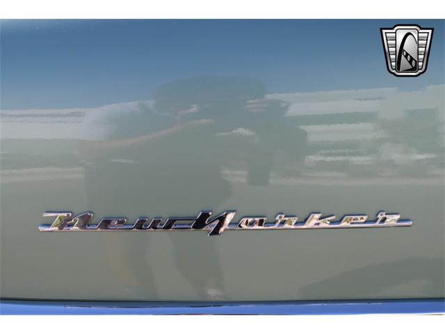 1952 Chrysler New Yorker (CC-1781645) for sale in O'Fallon, Illinois