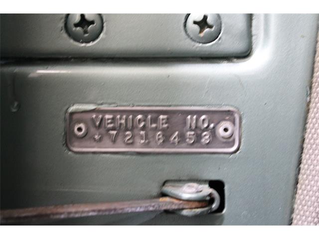 1952 Chrysler New Yorker (CC-1781645) for sale in O'Fallon, Illinois
