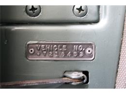 1952 Chrysler New Yorker (CC-1781645) for sale in O'Fallon, Illinois