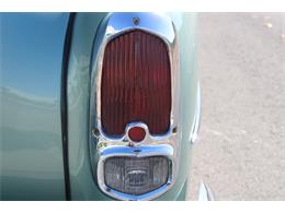 1952 Chrysler New Yorker (CC-1781645) for sale in O'Fallon, Illinois