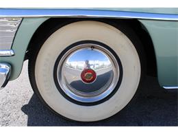 1952 Chrysler New Yorker (CC-1781645) for sale in O'Fallon, Illinois