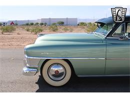 1952 Chrysler New Yorker (CC-1781645) for sale in O'Fallon, Illinois