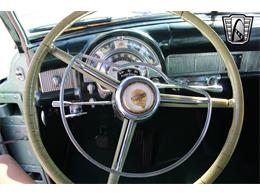 1952 Chrysler New Yorker (CC-1781645) for sale in O'Fallon, Illinois