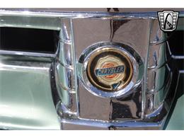 1952 Chrysler New Yorker (CC-1781645) for sale in O'Fallon, Illinois