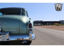 1952 Chrysler New Yorker (CC-1781645) for sale in O'Fallon, Illinois