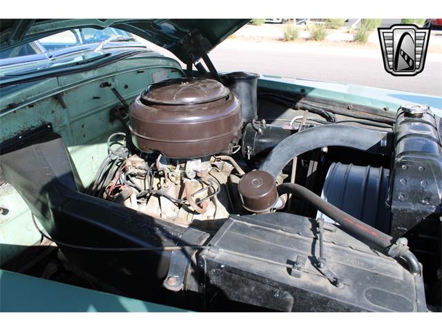 1952 Chrysler New Yorker (CC-1781645) for sale in O'Fallon, Illinois