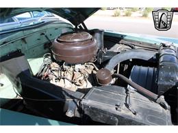 1952 Chrysler New Yorker (CC-1781645) for sale in O'Fallon, Illinois