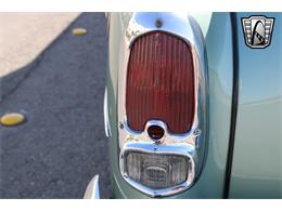 1952 Chrysler New Yorker (CC-1781645) for sale in O'Fallon, Illinois
